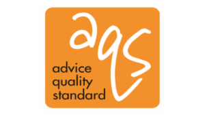Doorway’s Advice Service makes the grade again!