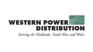 Western Power Distribution's Community Matters